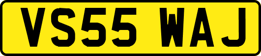 VS55WAJ