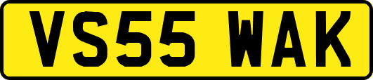 VS55WAK