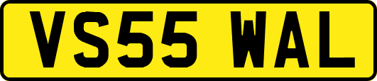 VS55WAL