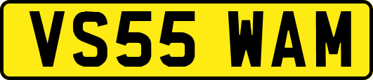 VS55WAM