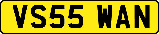 VS55WAN