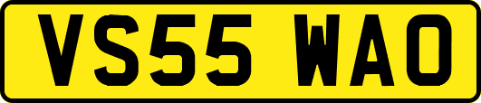 VS55WAO