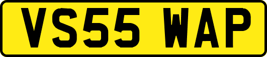 VS55WAP