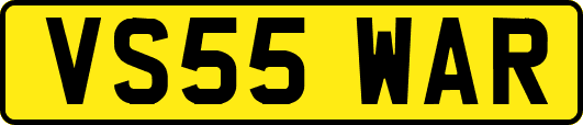 VS55WAR