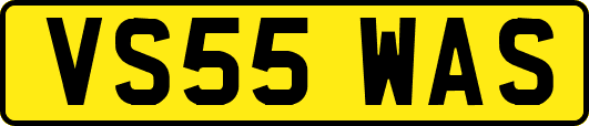 VS55WAS