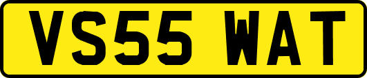 VS55WAT
