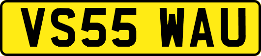 VS55WAU