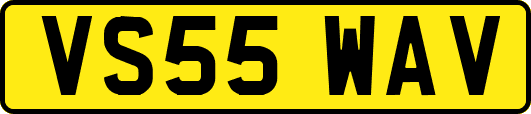 VS55WAV