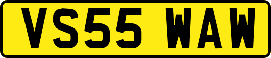 VS55WAW