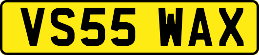 VS55WAX
