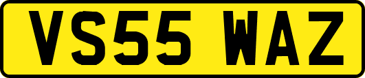 VS55WAZ