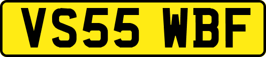VS55WBF