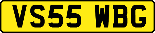 VS55WBG