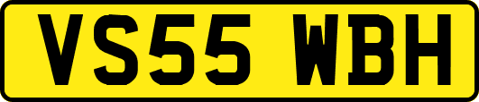 VS55WBH