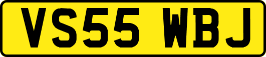 VS55WBJ