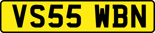 VS55WBN