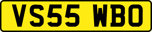 VS55WBO