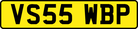 VS55WBP