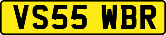VS55WBR