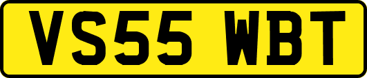 VS55WBT
