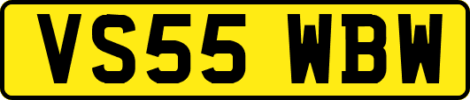 VS55WBW