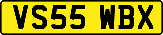 VS55WBX