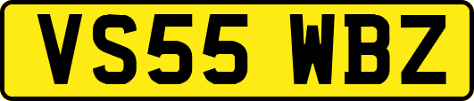 VS55WBZ