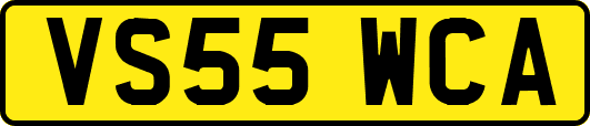 VS55WCA