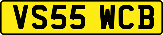 VS55WCB
