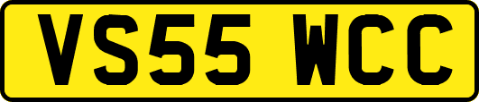 VS55WCC