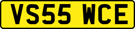 VS55WCE