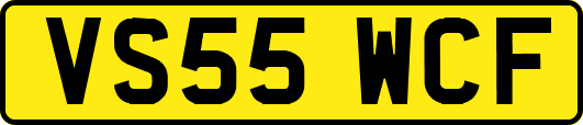 VS55WCF