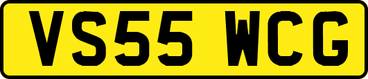 VS55WCG