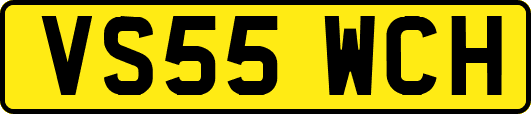 VS55WCH