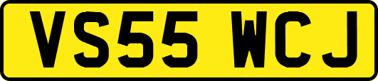 VS55WCJ
