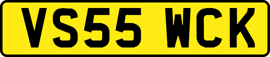 VS55WCK