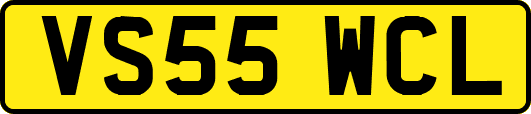 VS55WCL