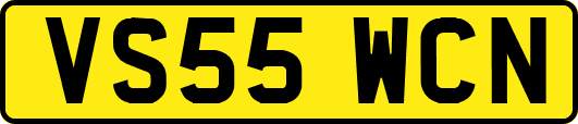 VS55WCN