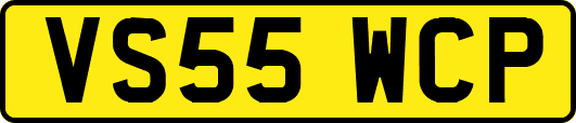 VS55WCP