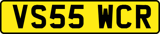VS55WCR