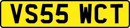 VS55WCT