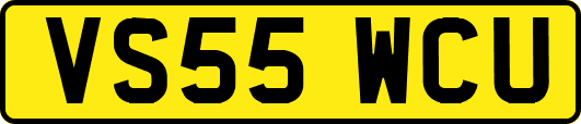 VS55WCU