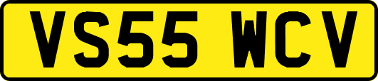 VS55WCV