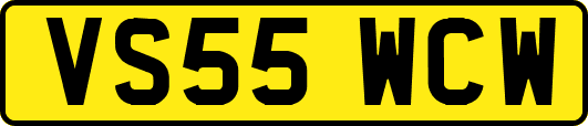 VS55WCW