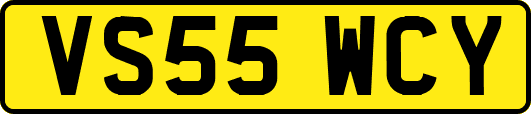 VS55WCY