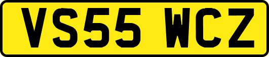 VS55WCZ