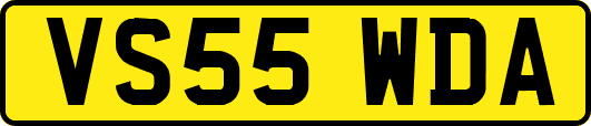 VS55WDA