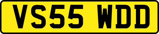 VS55WDD
