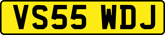 VS55WDJ