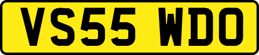 VS55WDO